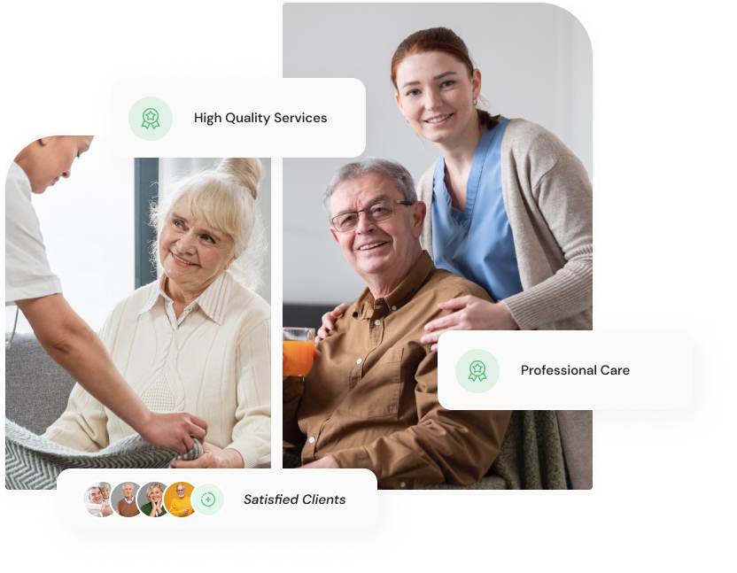 Lorem Ipsum is simply dummy text of the printing and typesetting industry. Lorem Ipsum has been the industry's standard dummy text ever since the 1500