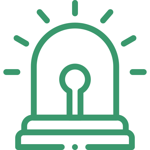 وكالة أسفار Globe Tour برامج العمرة و الحج