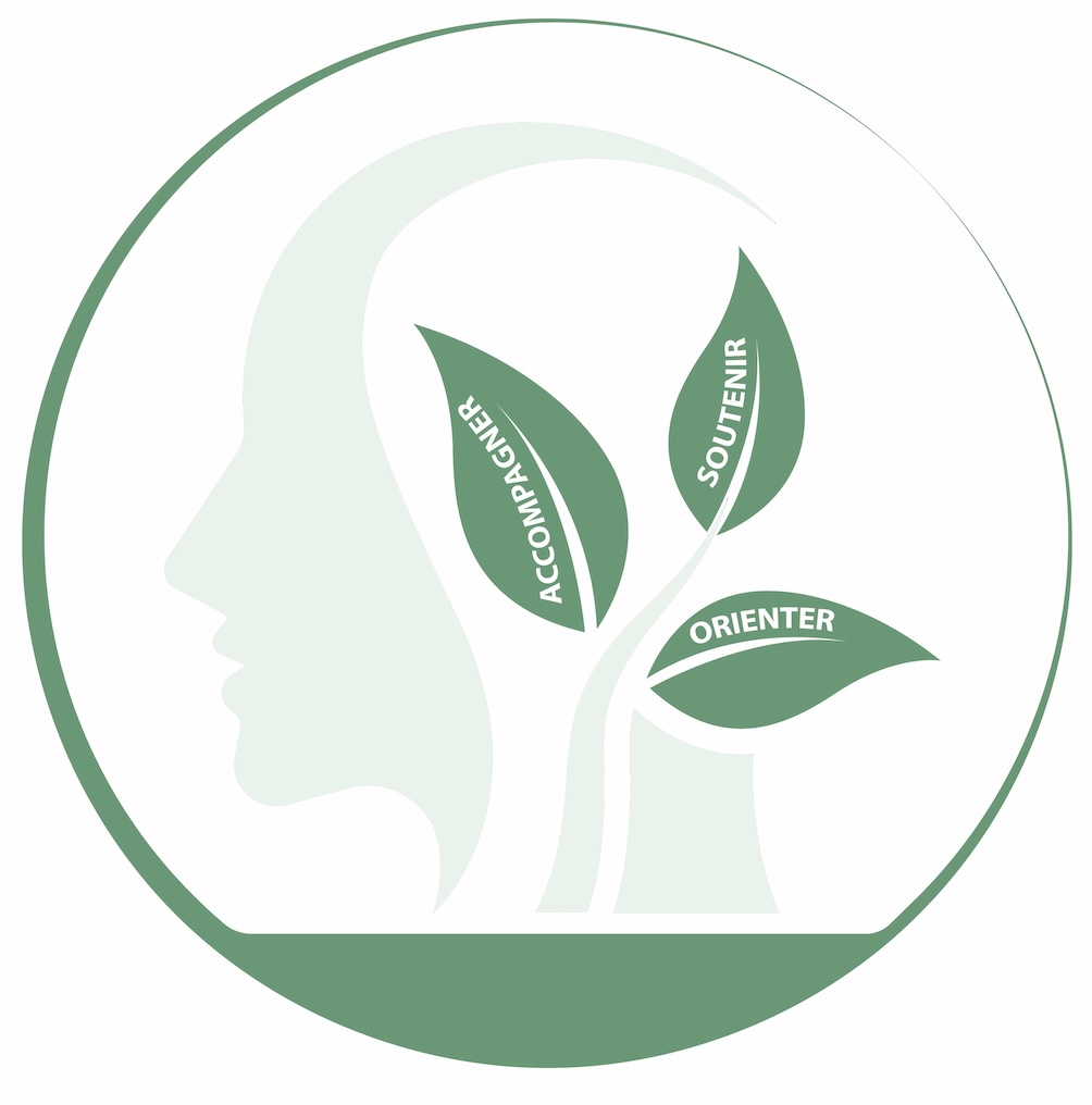 Belouch Alzheimer CareLorem Ipsum is simply dummy text of the printing and typesetting industry. Lorem Ipsum has been the industry's standard dummy text ever since the 1500 