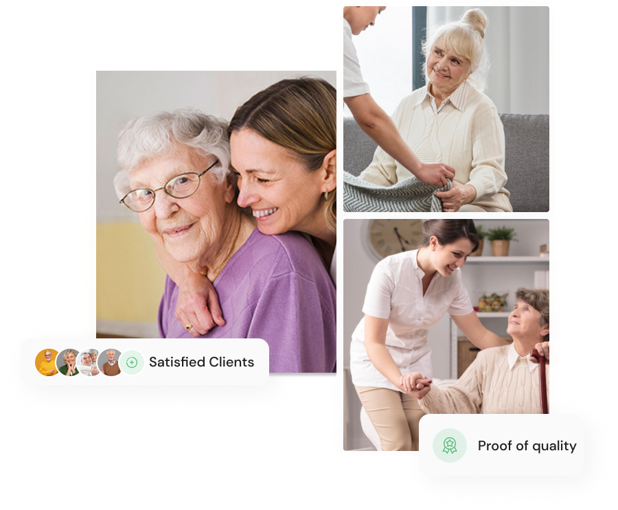 Lorem Ipsum is simply dummy text of the printing and typesetting industry. Lorem Ipsum has been the industry's standard dummy text ever since the 1500