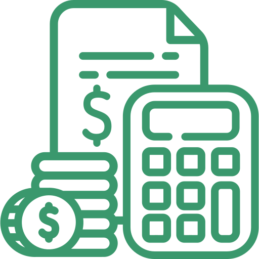 وكالة أسفار Globe Tour برامج العمرة و الحج