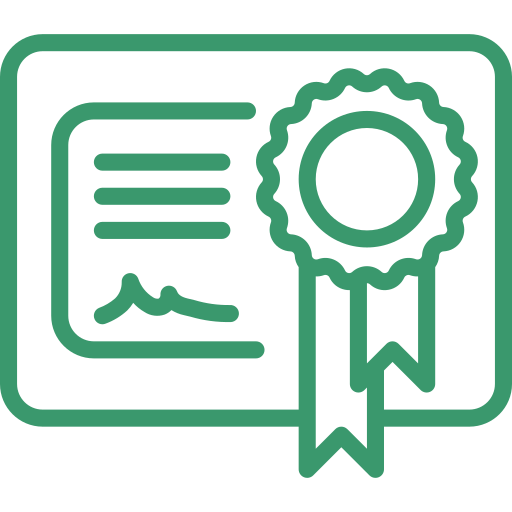 وكالة أسفار Globe Tour برامج العمرة و الحج