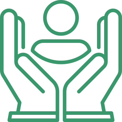 وكالة أسفار Globe Tour برامج العمرة و الحج