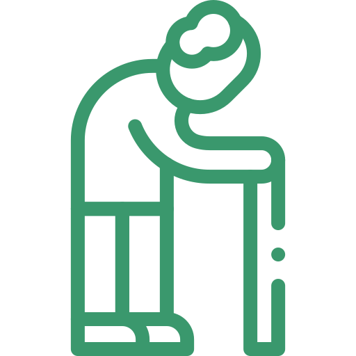 وكالة أسفار Globe Tour برامج العمرة و الحج