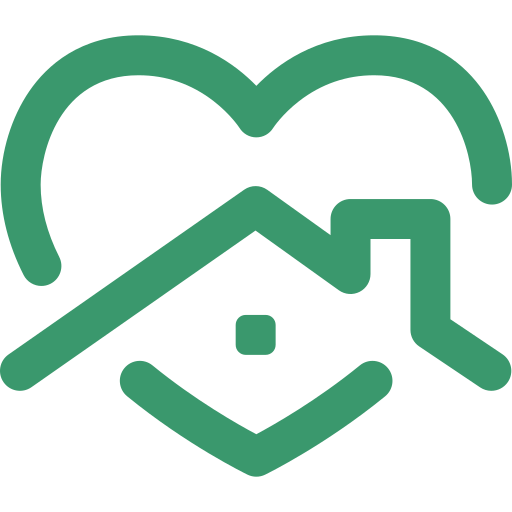 وكالة أسفار Globe Tour برامج العمرة و الحج